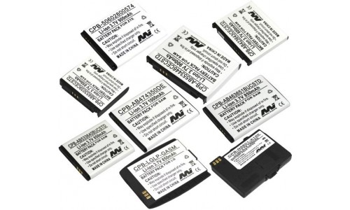 beterias-baterias-portatiles