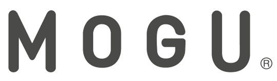 mogu_logo