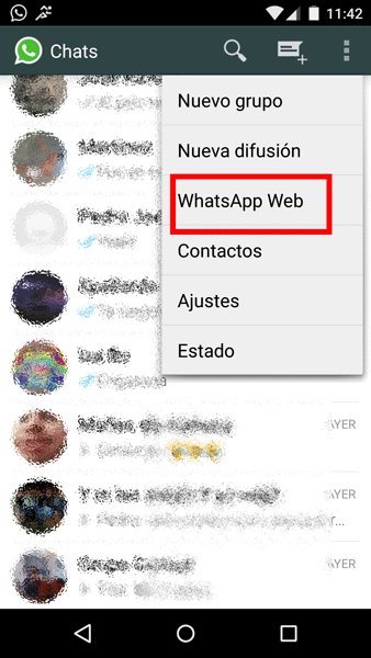 whatsapp-para-web