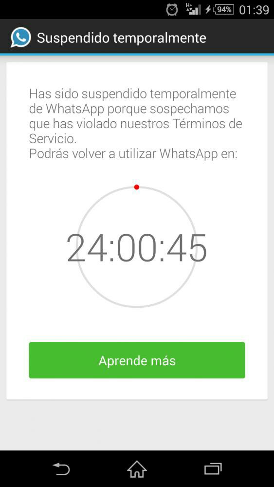 whatsapp-plus-suspendido